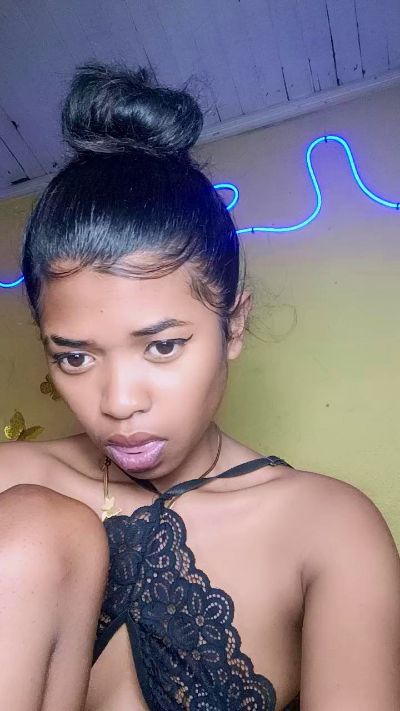 alda41's sex show image alda41's sex show image