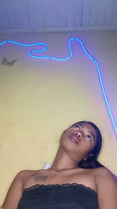 alda41's sex show image alda41's sex show image