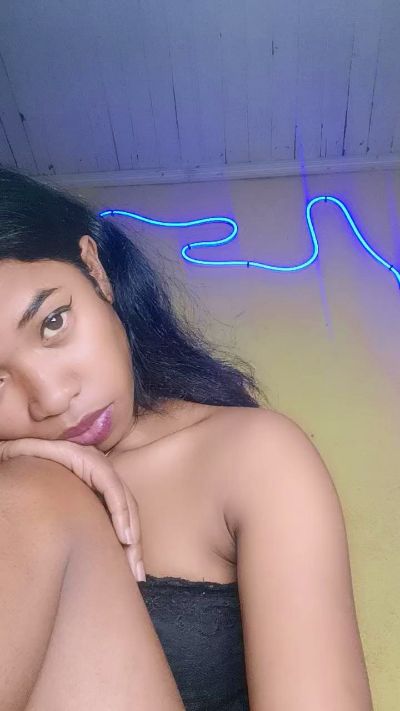 alda41's sex show image alda41's sex show image