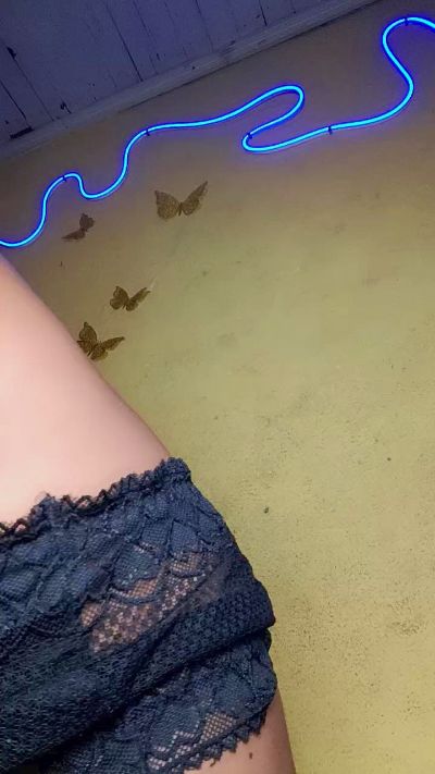 alda41's sex show image alda41's sex show image