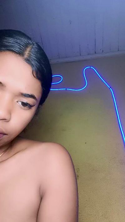 alda41's sex show image alda41's sex show image