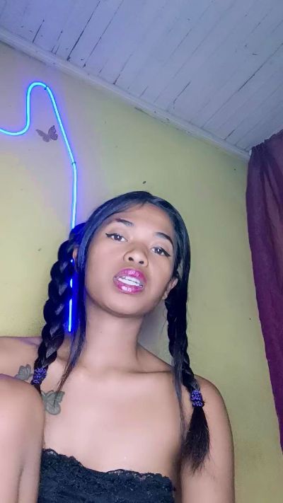 alda41's sex show image alda41's sex show image