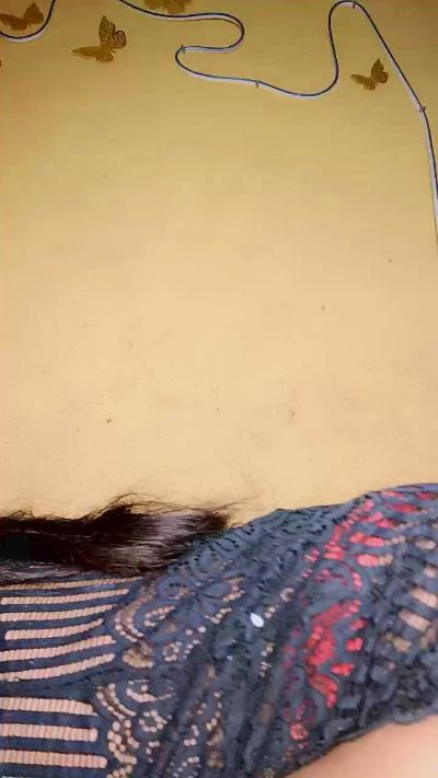 alda41's sex show image alda41's sex show image