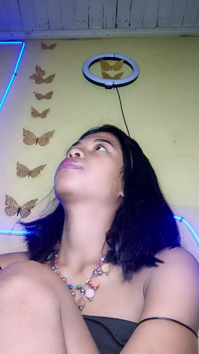 alda41's sex show image alda41's sex show image