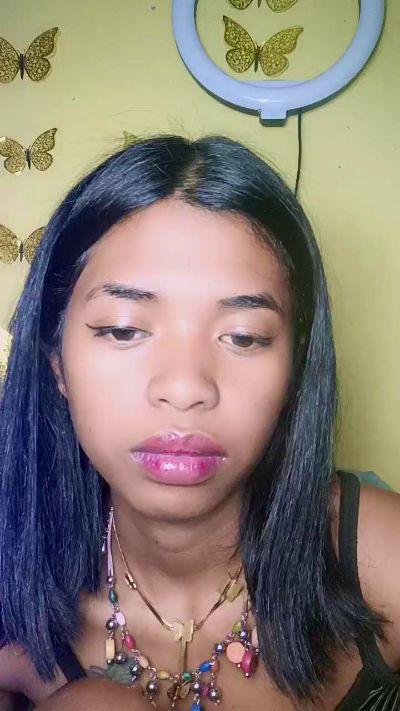 alda41's sex show image alda41's sex show image