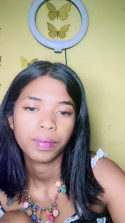 alda41's sex show image alda41's sex show image