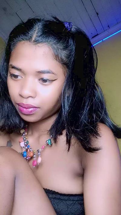 alda41's sex show image alda41's sex show image