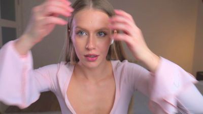 Sexshow-Bild von EllaTwinkle