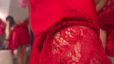 Sexshow-Bild von EllaTwinkle