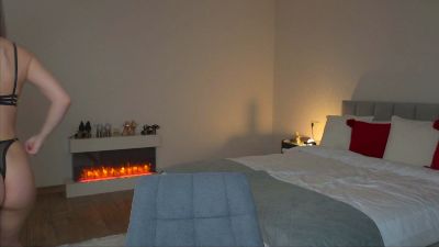 Изображение секс-шоу модели EllaTwinkle