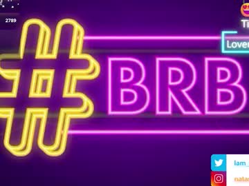 natashaegnath_'s sex show image