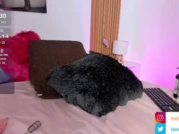 natashaegnath_'s sex show image natashaegnath_'s sex show image