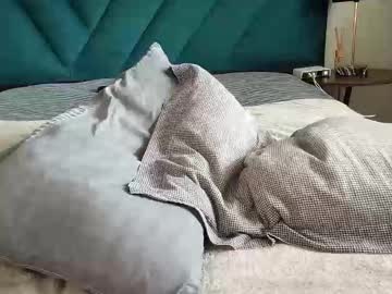 Sexshow-Bild von daddyslittleebony