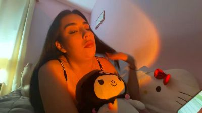 silentpixels's sex show image