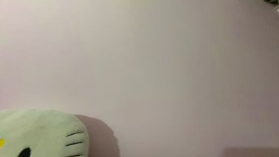 silentpixels's sex show image