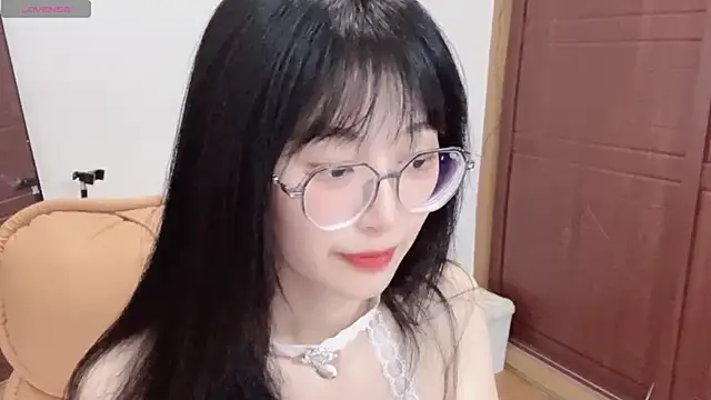 Изображение секс-шоу модели Nice2C-