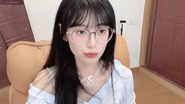 Изображение секс-шоу модели Nice2C-