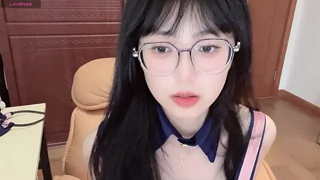 Изображение секс-шоу модели Nice2C-