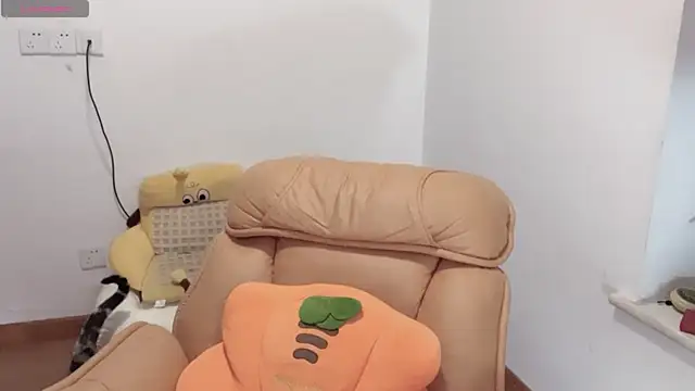 Изображение секс-шоу модели Nice2C-