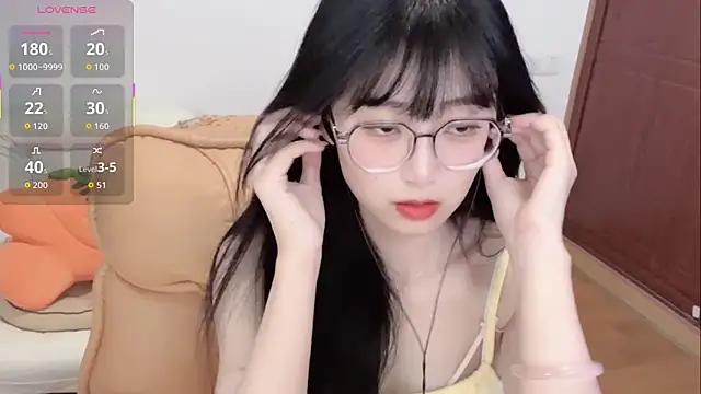 Sexshow-Bild von Nice2C- Sexshow-Bild von Nice2C-