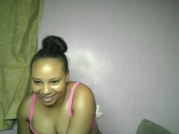 Sexshow-Bild von sexy_midnight1