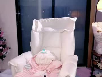 yuyouwei's sex show image