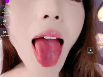 yuyouwei's sex show image