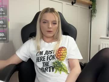 Изображение секс-шоу модели rosekate97 Изображение секс-шоу модели rosekate97