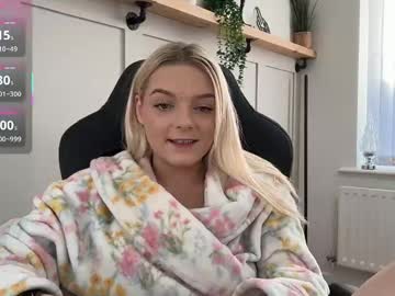 Изображение секс-шоу модели rosekate97 Изображение секс-шоу модели rosekate97