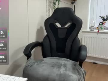 rosekate97's sex show image rosekate97's sex show image