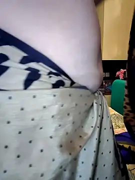 Изображение секс-шоу модели Sara_1618