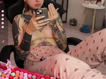 _viv1an_'s sex show image _viv1an_'s sex show image