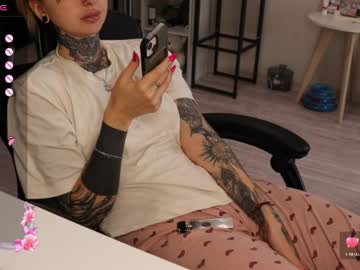 _viv1an_'s sex show image _viv1an_'s sex show image