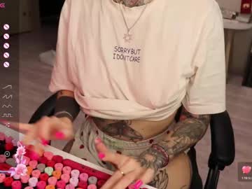 _viv1an_'s sex show image _viv1an_'s sex show image