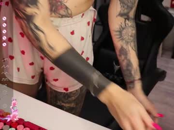 _viv1an_'s sex show image _viv1an_'s sex show image