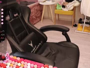 Sexshow-Bild von _viv1an_