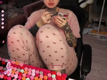 Sexshow-Bild von _viv1an_