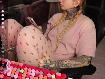 Sexshow-Bild von _viv1an_