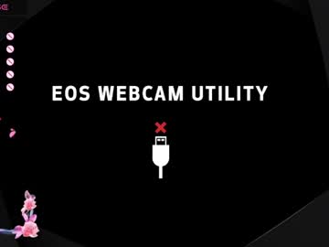 Sexshow-Bild von _viv1an_