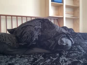 slopjob666's sex show image