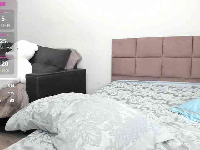 AmayaKato's sex show image