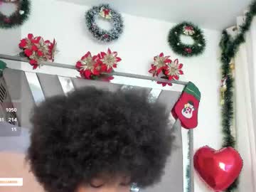 Изображение секс-шоу модели sara_williams01 Изображение секс-шоу модели sara_williams01