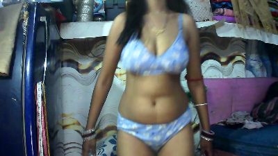 YourSanam's sex show image