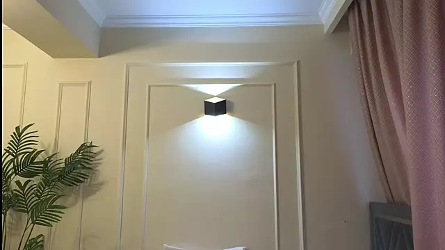 Изображение секс-шоу модели Kuro_Ren