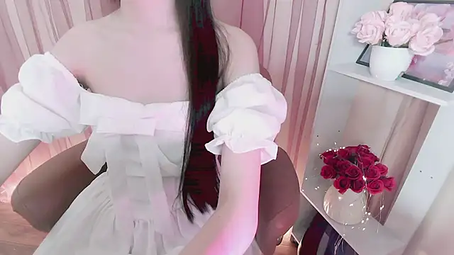 _Minzy2k7_'s sex show image _Minzy2k7_'s sex show image