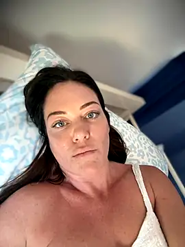 Sexshow-Bild von LilliThelo