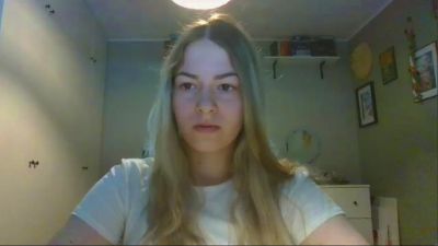 Sexshow-Bild von Rosie_June
