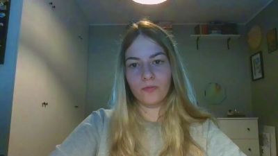 Sexshow-Bild von Rosie_June