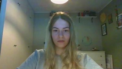 Sexshow-Bild von Rosie_June