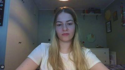 Sexshow-Bild von Rosie_June